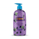 Blueberry Hand and Body Lotion